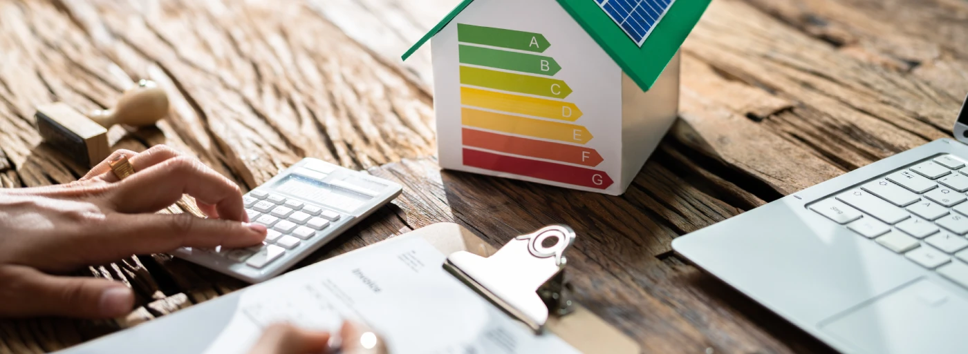 Audyt energetyczny - czym jest, komu i kiedy będzie potrzebny