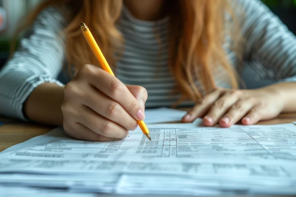 Wniosek o dotacje – przygotować samodzielnie czy zlecić?